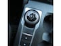 Ford Kuga 2.5 PHEV ST-Line HEAD-UP / B&O / TREKHAAK
