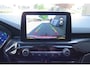 Ford Kuga 2.5 PHEV ST-Line HEAD-UP / B&O / TREKHAAK