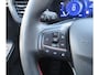 Ford Kuga 2.5 PHEV ST-Line HEAD-UP / B&O / TREKHAAK
