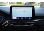 Ford Kuga 2.5 PHEV ST-Line HEAD-UP / B&O / TREKHAAK