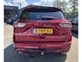 Ford Kuga 2.5 PHEV ST-Line HEAD-UP / B&O / TREKHAAK