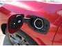 Ford Kuga 2.5 PHEV ST-Line HEAD-UP / B&O / TREKHAAK