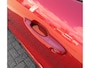 Ford Kuga 2.5 PHEV ST-Line HEAD-UP / B&O / TREKHAAK