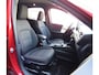 Ford Kuga 2.5 PHEV ST-Line HEAD-UP / B&O / TREKHAAK