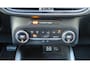 Ford Kuga 2.5 PHEV ST-Line HEAD-UP / B&O / TREKHAAK