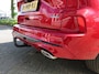 Ford Kuga 2.5 PHEV ST-Line HEAD-UP / B&O / TREKHAAK