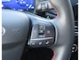 Ford Kuga 2.5 PHEV ST-Line HEAD-UP / B&O / TREKHAAK