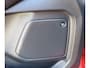 Ford Kuga 2.5 PHEV ST-Line HEAD-UP / B&O / TREKHAAK