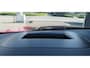 Ford Kuga 2.5 PHEV ST-Line HEAD-UP / B&O / TREKHAAK