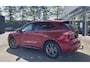 Ford Kuga 2.5 PHEV ST-Line HEAD-UP / B&O / TREKHAAK