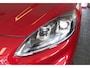 Ford Kuga 2.5 PHEV ST-Line HEAD-UP / B&O / TREKHAAK