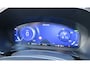 Ford Kuga 2.5 PHEV ST-Line HEAD-UP / B&O / TREKHAAK