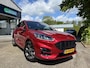 Ford Kuga 2.5 PHEV ST-Line HEAD-UP / B&O / TREKHAAK