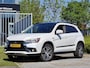 Mitsubishi ASX 1.6 Cleartec Instyle | LPG-G3 | Leder | Panoramadak | 18" | Navi | Camera