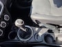 Mitsubishi ASX 1.6 Cleartec Instyle | LPG-G3 | Leder | Panoramadak | 18" | Navi | Camera
