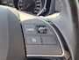 Mitsubishi ASX 1.6 Cleartec Instyle | LPG-G3 | Leder | Panoramadak | 18" | Navi | Camera