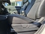 Mitsubishi ASX 1.6 Cleartec Instyle | LPG-G3 | Leder | Panoramadak | 18" | Navi | Camera