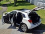 Mitsubishi ASX 1.6 Cleartec Instyle | LPG-G3 | Leder | Panoramadak | 18" | Navi | Camera