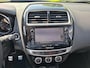 Mitsubishi ASX 1.6 Cleartec Instyle | LPG-G3 | Leder | Panoramadak | 18" | Navi | Camera