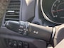 Mitsubishi ASX 1.6 Cleartec Instyle | LPG-G3 | Leder | Panoramadak | 18" | Navi | Camera
