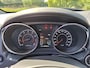Mitsubishi ASX 1.6 Cleartec Instyle | LPG-G3 | Leder | Panoramadak | 18" | Navi | Camera