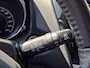 Mitsubishi ASX 1.6 Cleartec Instyle | LPG-G3 | Leder | Panoramadak | 18" | Navi | Camera