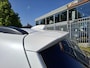 Mitsubishi ASX 1.6 Cleartec Instyle | LPG-G3 | Leder | Panoramadak | 18" | Navi | Camera