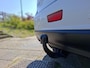 Mitsubishi ASX 1.6 Cleartec Instyle | LPG-G3 | Leder | Panoramadak | 18" | Navi | Camera