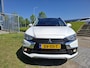Mitsubishi ASX 1.6 Cleartec Instyle | LPG-G3 | Leder | Panoramadak | 18" | Navi | Camera