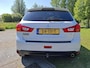 Mitsubishi ASX 1.6 Cleartec Instyle | LPG-G3 | Leder | Panoramadak | 18" | Navi | Camera