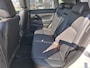 Mitsubishi ASX 1.6 Cleartec Instyle | LPG-G3 | Leder | Panoramadak | 18" | Navi | Camera