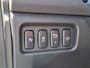 Mitsubishi ASX 1.6 Cleartec Instyle | LPG-G3 | Leder | Panoramadak | 18" | Navi | Camera