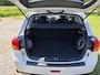 Mitsubishi ASX 1.6 Cleartec Instyle | LPG-G3 | Leder | Panoramadak | 18" | Navi | Camera