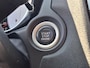 Mitsubishi ASX 1.6 Cleartec Instyle | LPG-G3 | Leder | Panoramadak | 18" | Navi | Camera