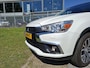 Mitsubishi ASX 1.6 Cleartec Instyle | LPG-G3 | Leder | Panoramadak | 18" | Navi | Camera