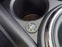 Mitsubishi ASX 1.6 Cleartec Instyle | LPG-G3 | Leder | Panoramadak | 18" | Navi | Camera