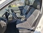 Mitsubishi ASX 1.6 Cleartec Instyle | LPG-G3 | Leder | Panoramadak | 18" | Navi | Camera