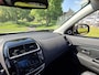 Mitsubishi ASX 1.6 Cleartec Instyle | LPG-G3 | Leder | Panoramadak | 18" | Navi | Camera