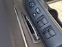 Mitsubishi ASX 1.6 Cleartec Instyle | LPG-G3 | Leder | Panoramadak | 18" | Navi | Camera