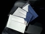 Mitsubishi ASX 1.6 Cleartec Instyle | LPG-G3 | Leder | Panoramadak | 18" | Navi | Camera