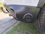 Mitsubishi ASX 1.6 Cleartec Instyle | LPG-G3 | Leder | Panoramadak | 18" | Navi | Camera