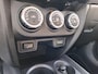 Mitsubishi ASX 1.6 Cleartec Instyle | LPG-G3 | Leder | Panoramadak | 18" | Navi | Camera