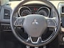 Mitsubishi ASX 1.6 Cleartec Instyle | LPG-G3 | Leder | Panoramadak | 18" | Navi | Camera