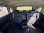 Mitsubishi ASX 1.6 Cleartec Instyle | LPG-G3 | Leder | Panoramadak | 18" | Navi | Camera