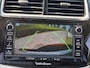 Mitsubishi ASX 1.6 Cleartec Instyle | LPG-G3 | Leder | Panoramadak | 18" | Navi | Camera