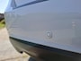 Mitsubishi ASX 1.6 Cleartec Instyle | LPG-G3 | Leder | Panoramadak | 18" | Navi | Camera