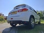 Mitsubishi ASX 1.6 Cleartec Instyle | LPG-G3 | Leder | Panoramadak | 18" | Navi | Camera