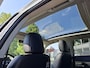 Mitsubishi ASX 1.6 Cleartec Instyle | LPG-G3 | Leder | Panoramadak | 18" | Navi | Camera