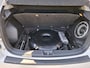 Mitsubishi ASX 1.6 Cleartec Instyle | LPG-G3 | Leder | Panoramadak | 18" | Navi | Camera