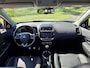 Mitsubishi ASX 1.6 Cleartec Instyle | LPG-G3 | Leder | Panoramadak | 18" | Navi | Camera